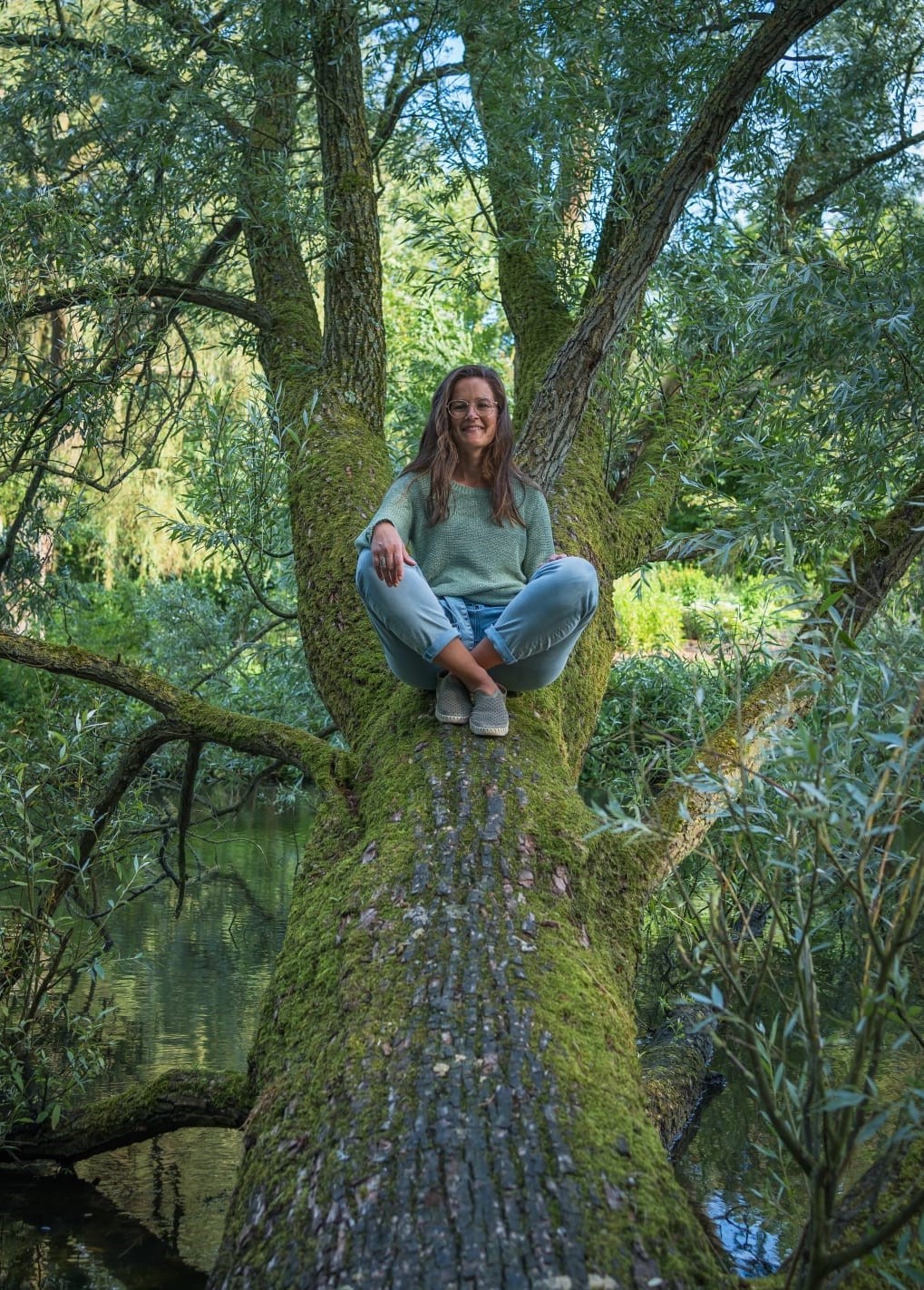 Gedragstherapie-Goes-Zeeland.(23) Gedragstherapie-Goes-Zeeland.