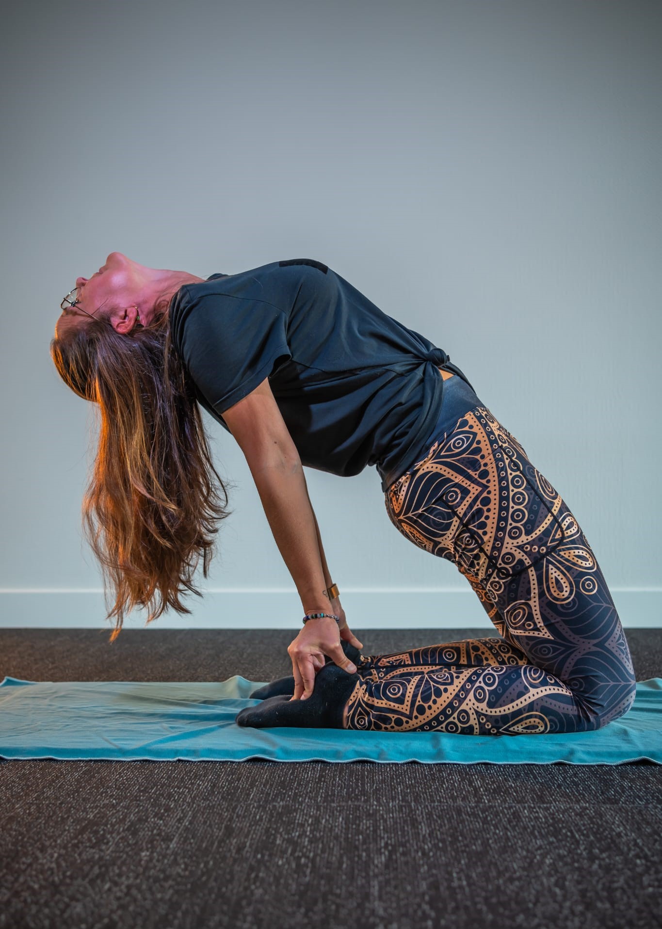 Integrale-yoga-Goes-Zeeland Integrale-yoga-Goes-Zeeland